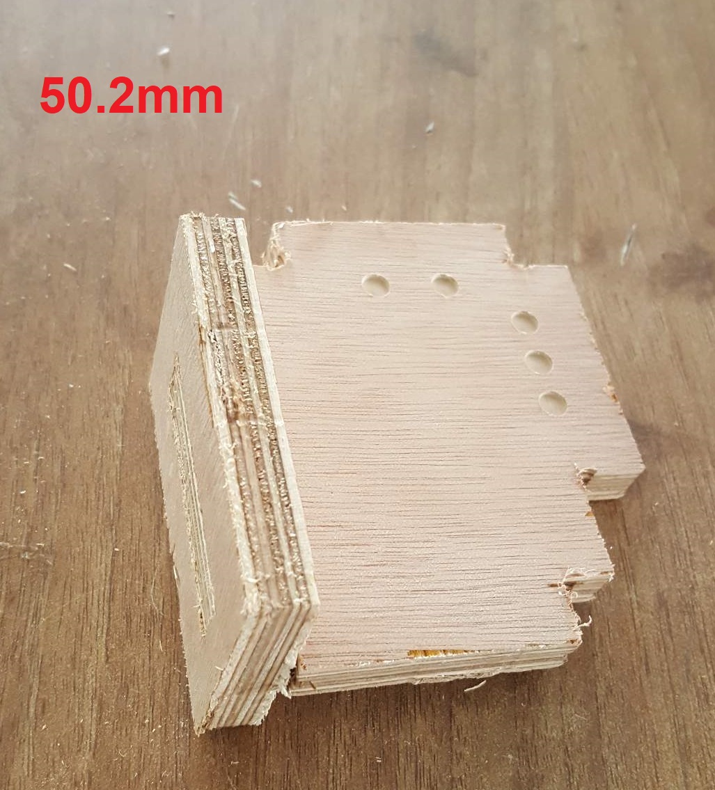 50.2mm